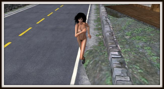 naked jogging3_001b