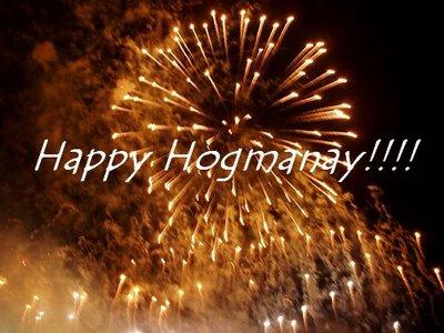 happy-hogmanay1