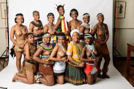 Indoni-Miss-Cultural-South-Africa-2016-Finalists
